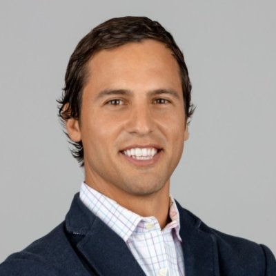 Ryan Jaleh