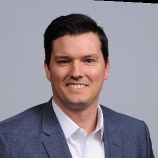Ryan Keiffner