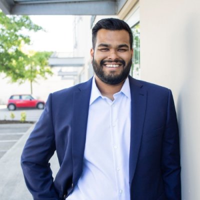 Ryan Kulasekare
