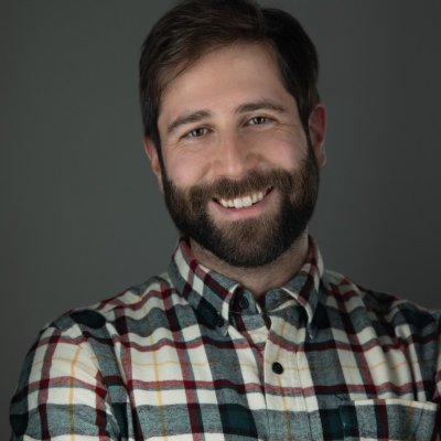 Ryan Mascilak