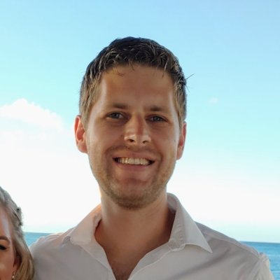 Ryan Mba