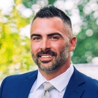Ryan Mcgraw