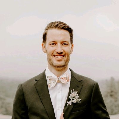 Ryan Mckellips
