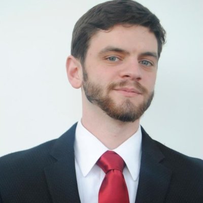 Ryan Mcnaughton