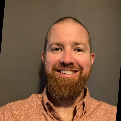 Ryan Myers