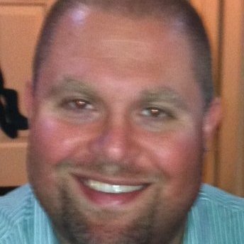 Ryan Quigley