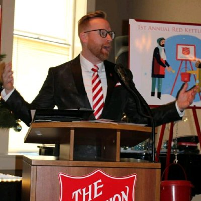Ryan Ray