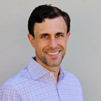 Ryan Reichenbach