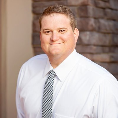 Ryan Reid