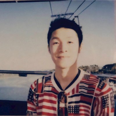 Ryan Ruan
