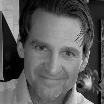 Ryan Schaible