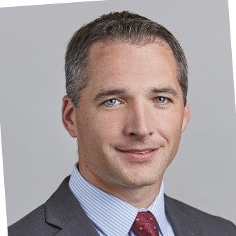 Ryan Schuler