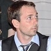 Ryan Shultzaberger
