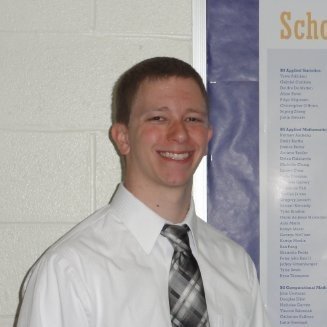 Ryan Thompson
