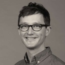 Ryan Vernon