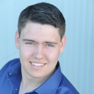 Ryan Wagner