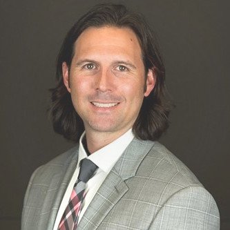 Ryan Woolery