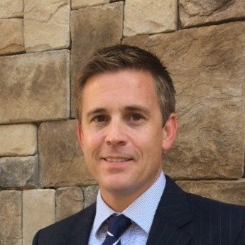 Ryan Young