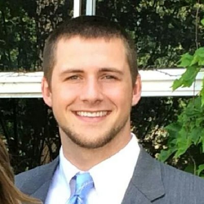 Ryan Zachman