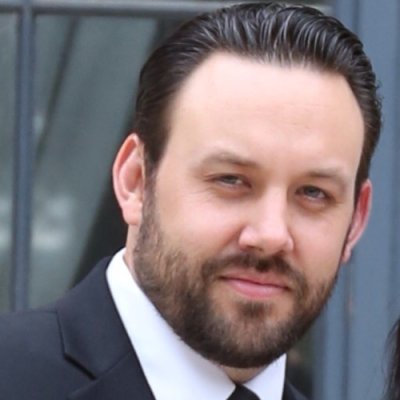 Rylan Hanks