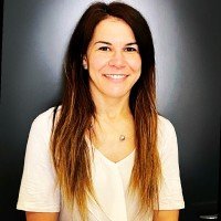 SARA TASSINATI