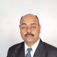 SP Balasubramanian