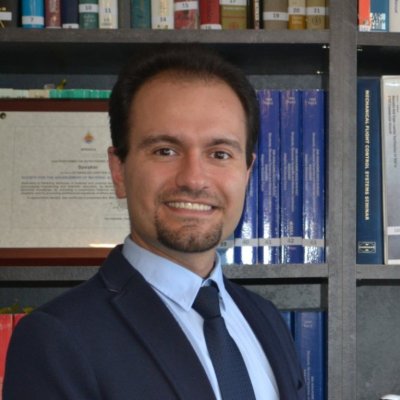 Saber Dormohammadi