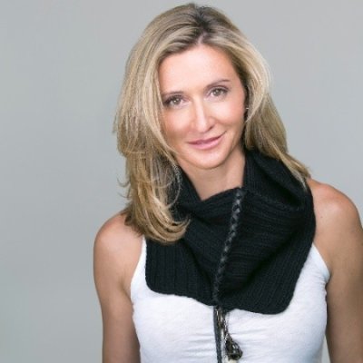 Sabine Gregori-Kline