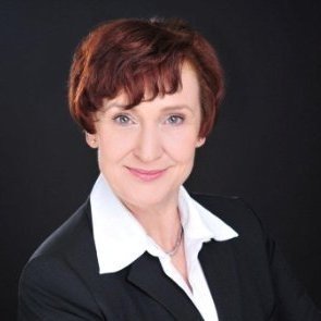 Sabine Larek