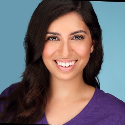 Sabrina Alamo