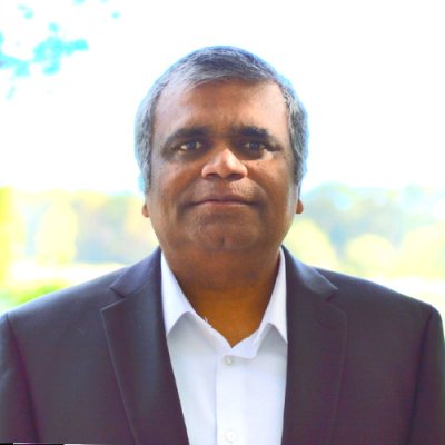 Sadasiva Prathab