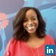 Sade Obanwo