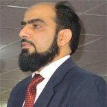 Sadik Memon