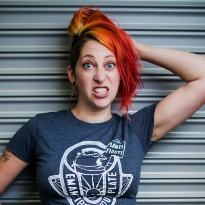 Sadrah Schadel
