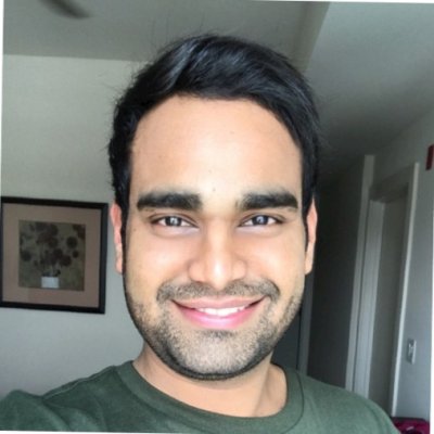 Sahil Bansal