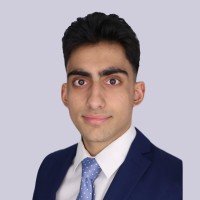 Sahil Kakkad