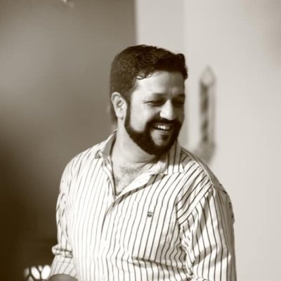 Sahil Sachdeva