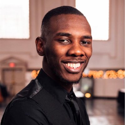 Saidi Hussein