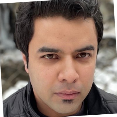 Sajid Bhatt