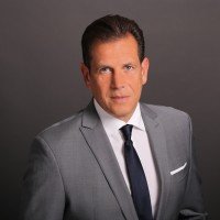Sakis Tassoudis