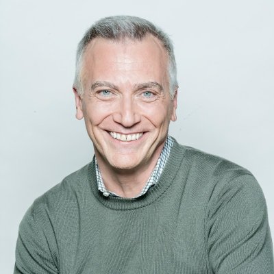 Sal Campo