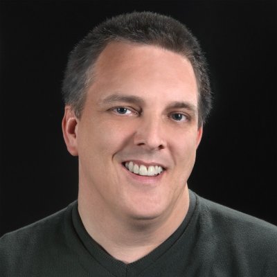 Sal Randazzo