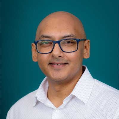 Salah Uddin
