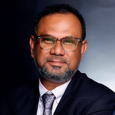 Salamath Khan