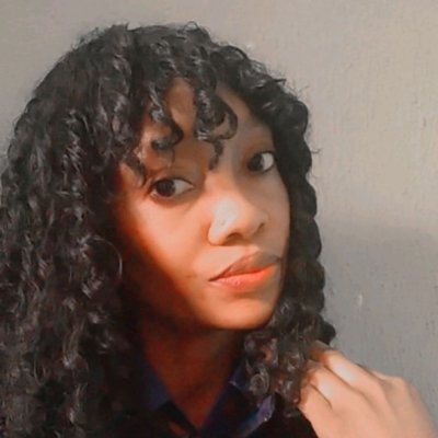 Salami Aminat