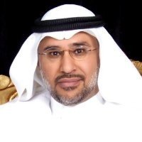 Salem Alguslan