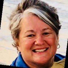 Sally Farrar