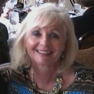 Sally Flynn