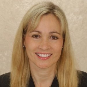 Sally Schertz