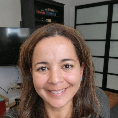 Salma Stitz